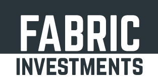 Fabric Investments Blog